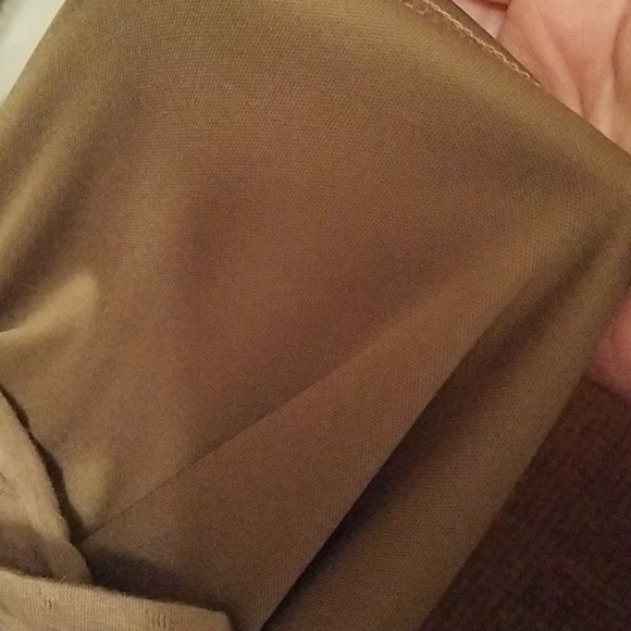 Sharagano Dress - Picture 3 of 4